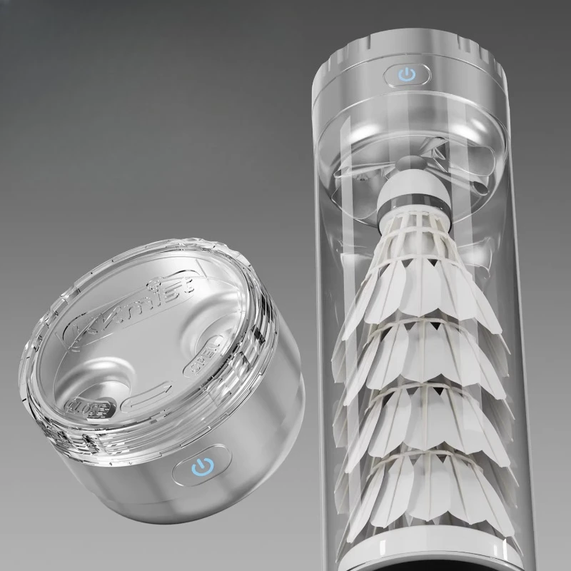 petit-humidificateur-de-badminton-durable-leger-et-professionnel-pour-volants-de-badminton-accessoire-sportif-portable