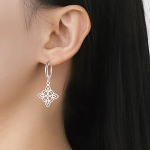 10ベストセールスアイリッシュジュエリー-4