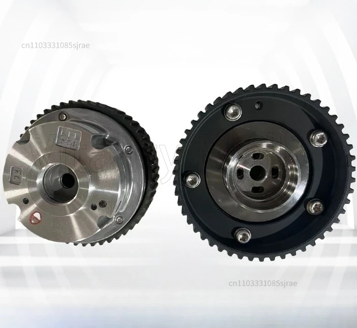 

Suitable for Ford 1.5 Timing Gear Phase Regulator Camshaft, Row 4M5G-6C524-ZA Auto Parts
