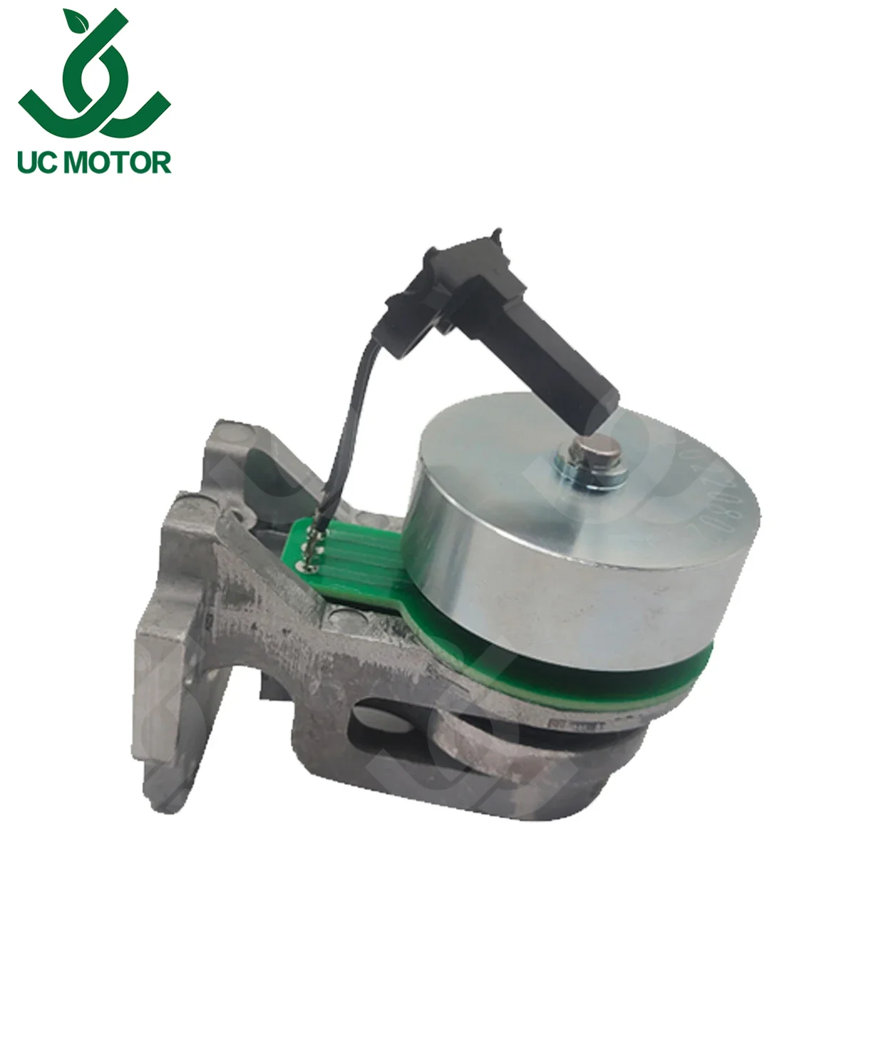 UL2.2 ملحقات محرك المضخة ADblue 511000 ; 154490 لمرسيدس بنز/ايكوفيت #4