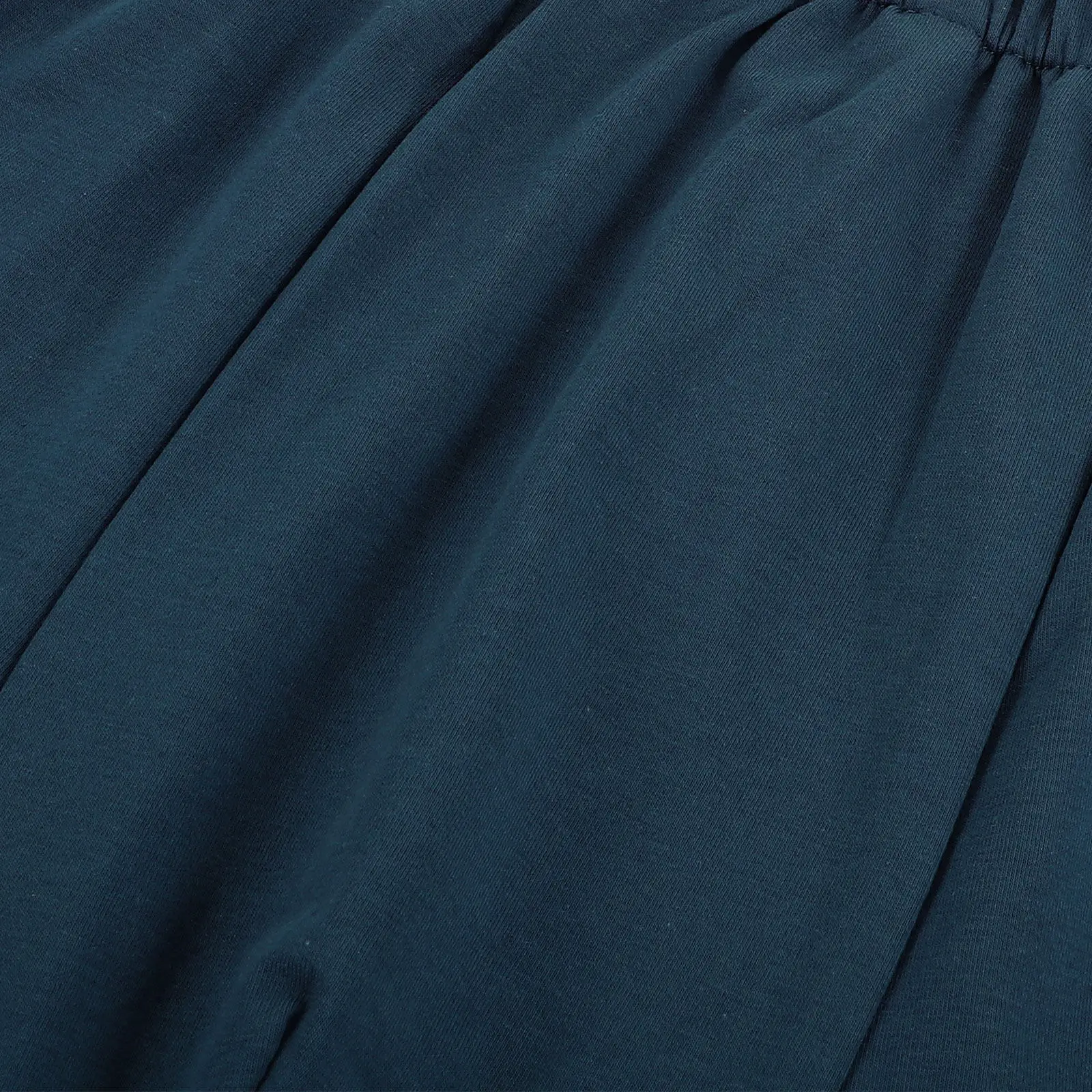 

Men Washable Incontinence Briefs Easy to Wear Post Surgery Care Underwear for Bedridden Disabled Elderly Comfortable