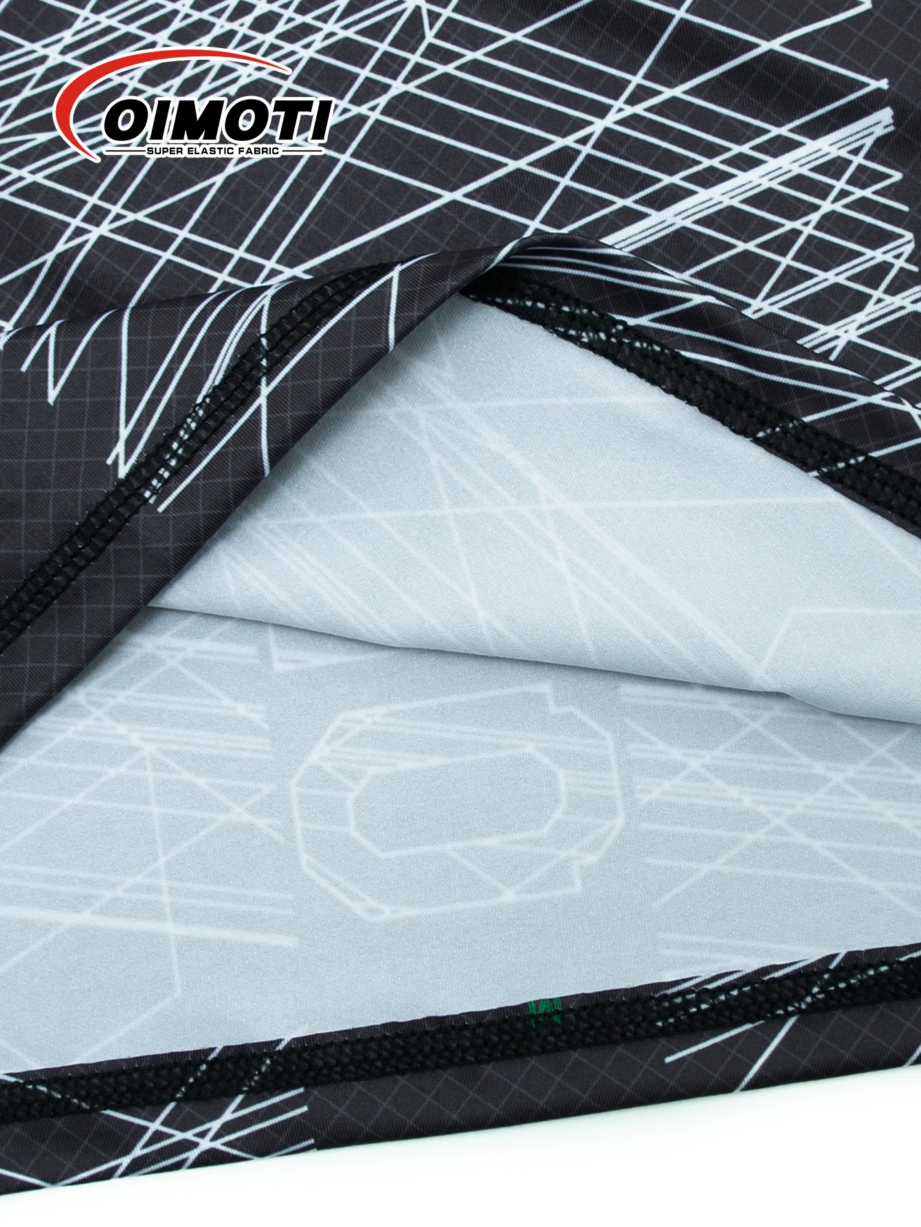 تي شيرت رجالي للجري مضغوط سريع الجفاف، تي شيرت رياضي للياقة البدنية بأكمام قصيرة، ملابس لياقة بدنية مرنة وضيقة