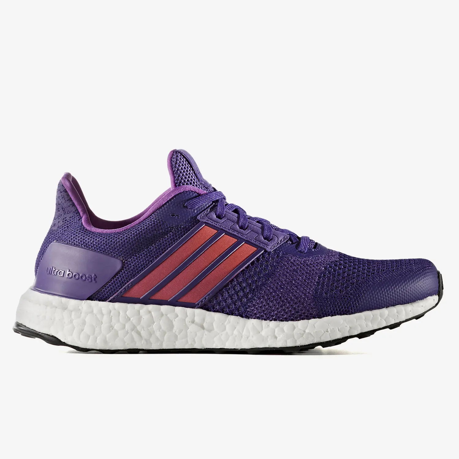 

Adidas Genuine New Women's Durable Running Shoes AQ4430