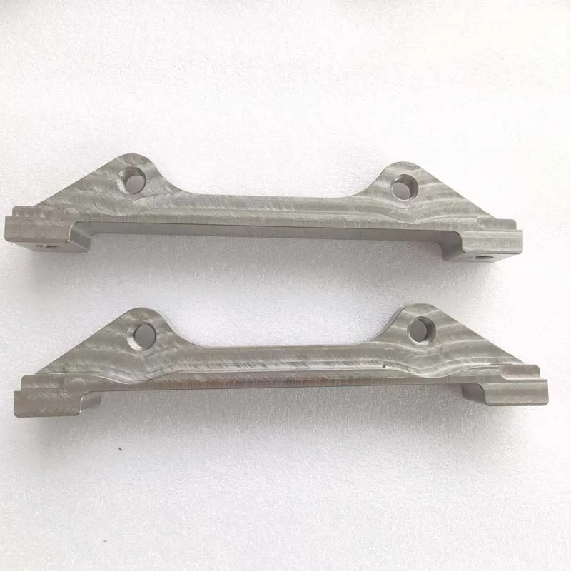 

Front Brake Calipers JKAMG6-375 * 36 Iron Bracket for Audi S3 8V Position-Caliper