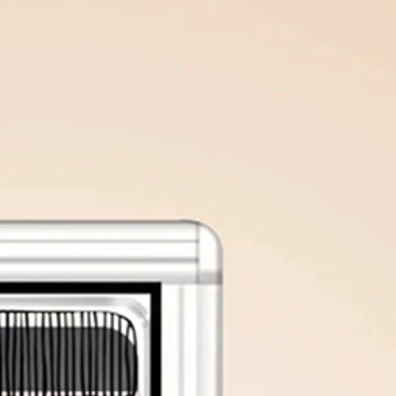 Two-color Matte Eye Shadow Double Small Box Lazy Eye Shadow Easy To Carry Eyeshadow Tray Professional Women's Cosmetics