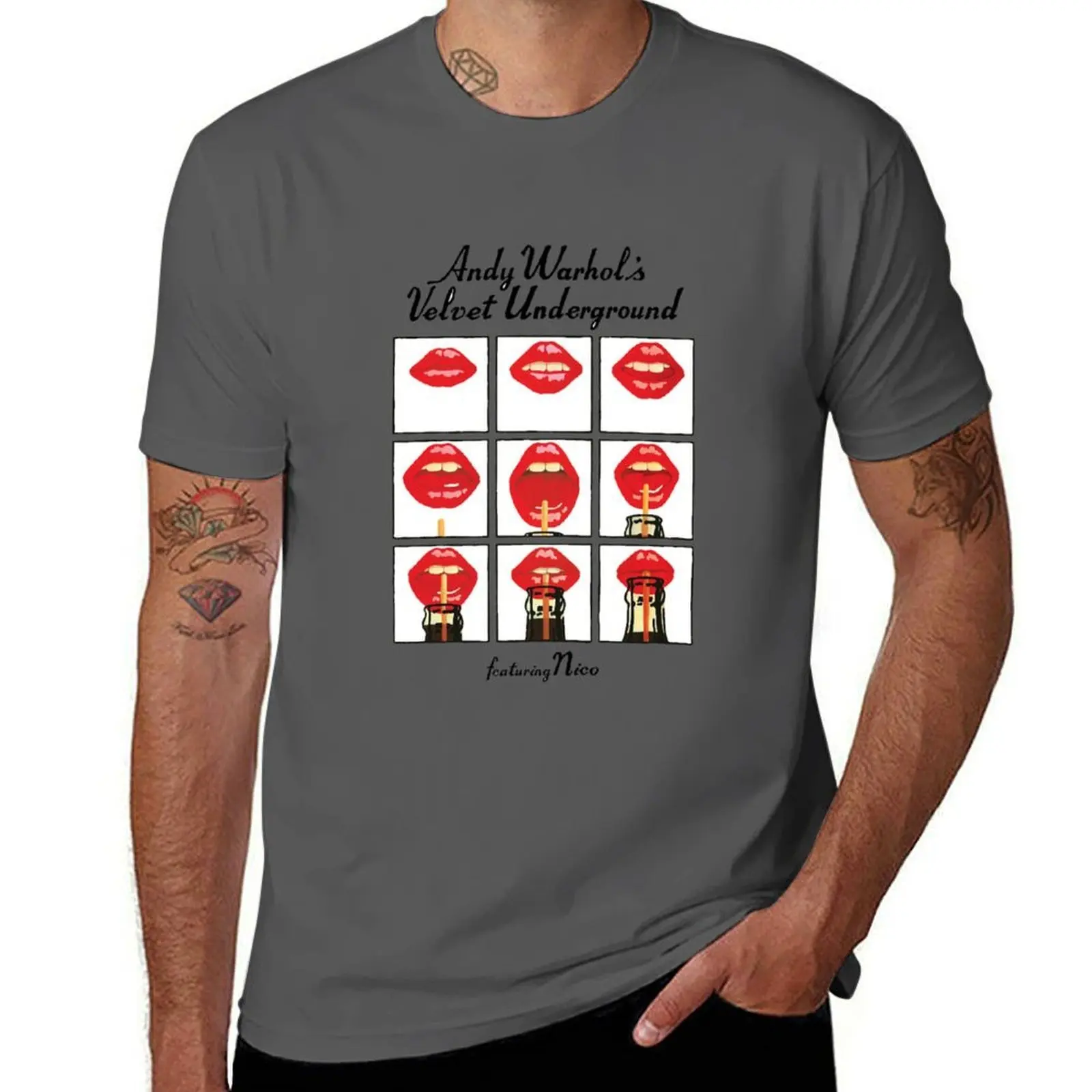 Beautiful_Lt_Lt_The…