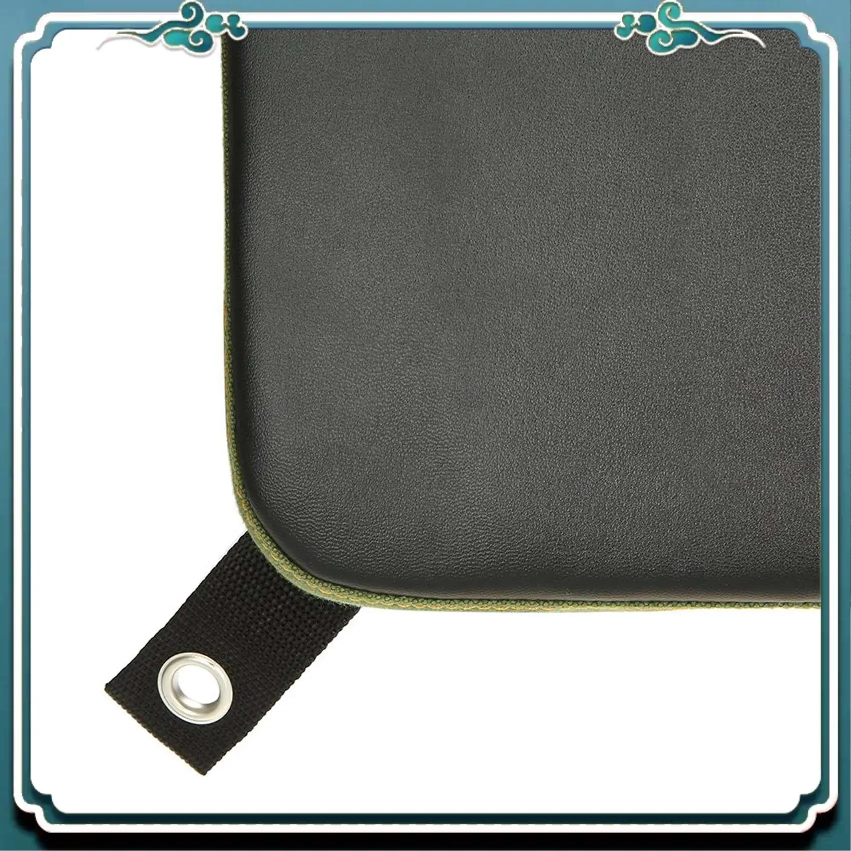 

Reliable 2X Square Foam Boxing Bag Focus Target Wall Punching Bag Solid Wall Fighting Pad