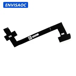 Voor Dell Inspiron 5711 G15 5510 5511 5515 5520 5521 5525 Alienware 15 M15 R5 R6 R7 P109F Laptop Batterij Flex kabel Connector