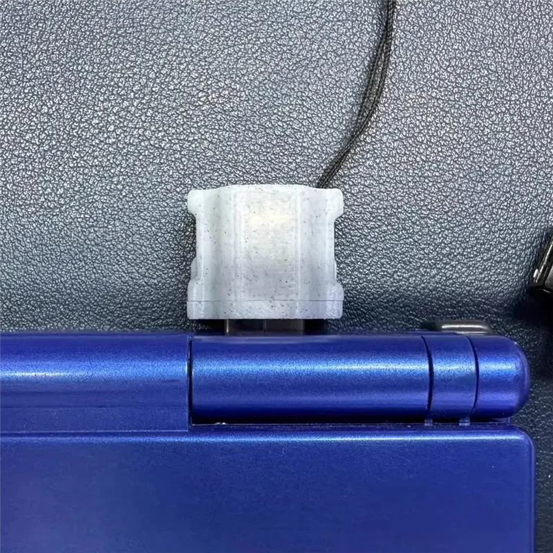 B27B Für GBA SP-3,5 Mm Zu Typ C Interface Adapter Kopf Konverter Verlängerung Kabel Für Kopfhörer Buchsen Umwandlung