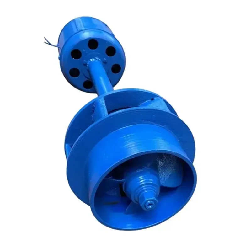4Kw 5Kw Hydro Power Plants Hydroelectric Water Turbine Generator Manufacturer