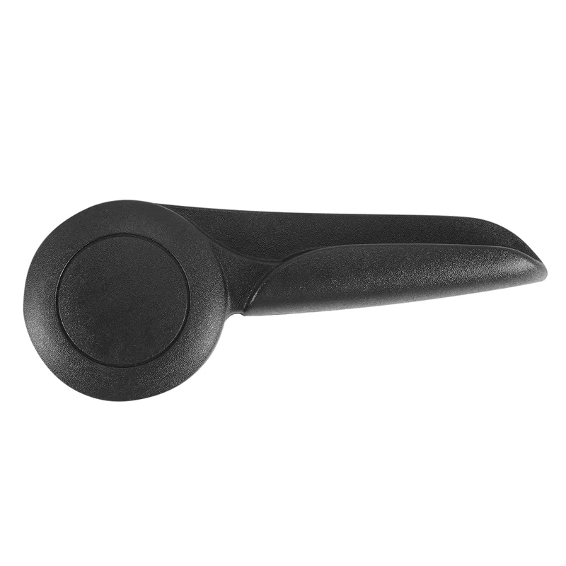 

A64P-For Mercedes Benz W169 A-Class Seat Height Adjustment Handle