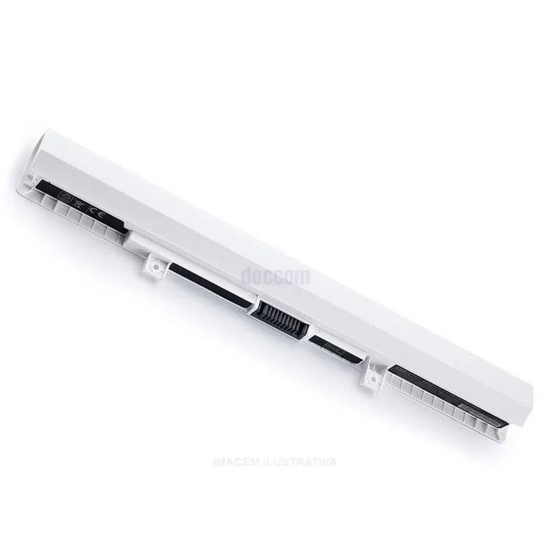 Compatible Battery Notebook Toshiba Satellite C50d C55-c C55d C55-b5170 C55t-b