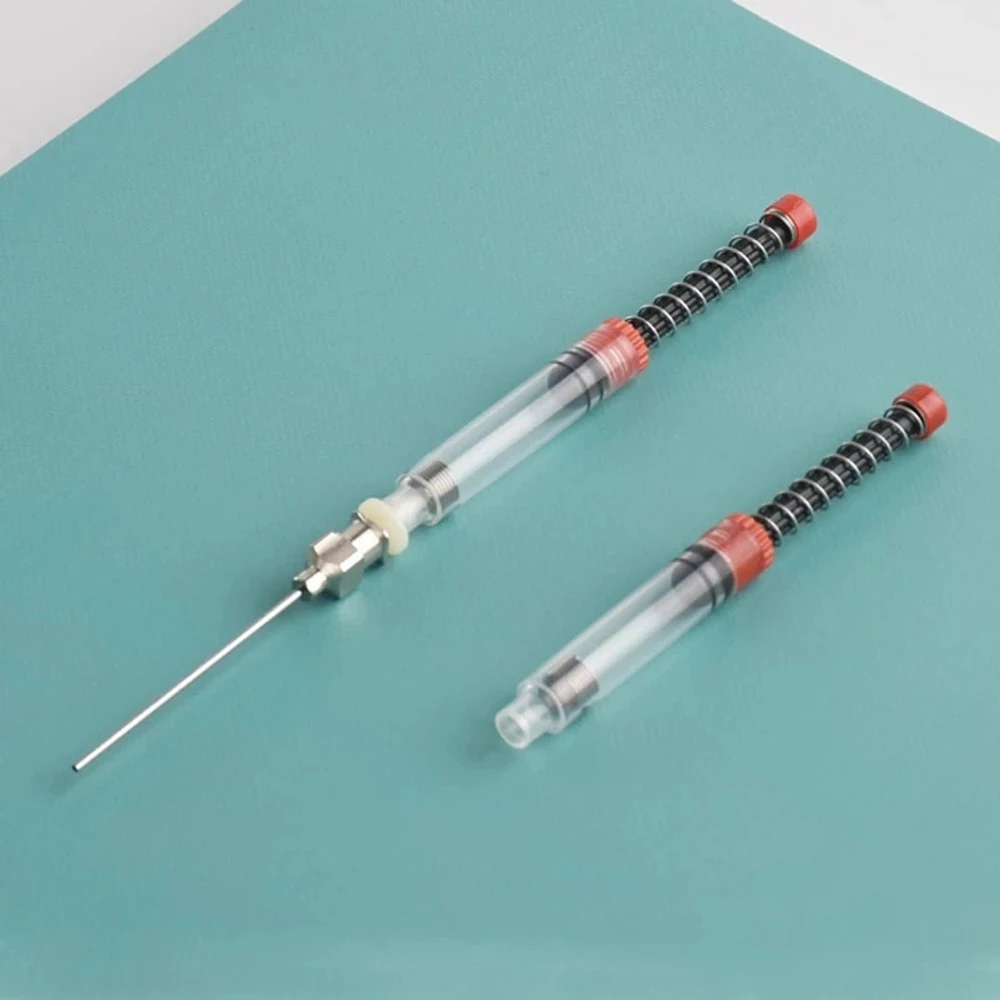 Writing Supplies Pipette Instrument For Pens Stationery Ink Suction Device Ink Cartridge Filler Ink Absorber Ink Converter