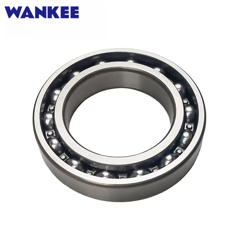 スズキ製船外機-df150、df175、df200、df225、df250用-プロペラシャフトベアリング-08113-60100-50x80x16