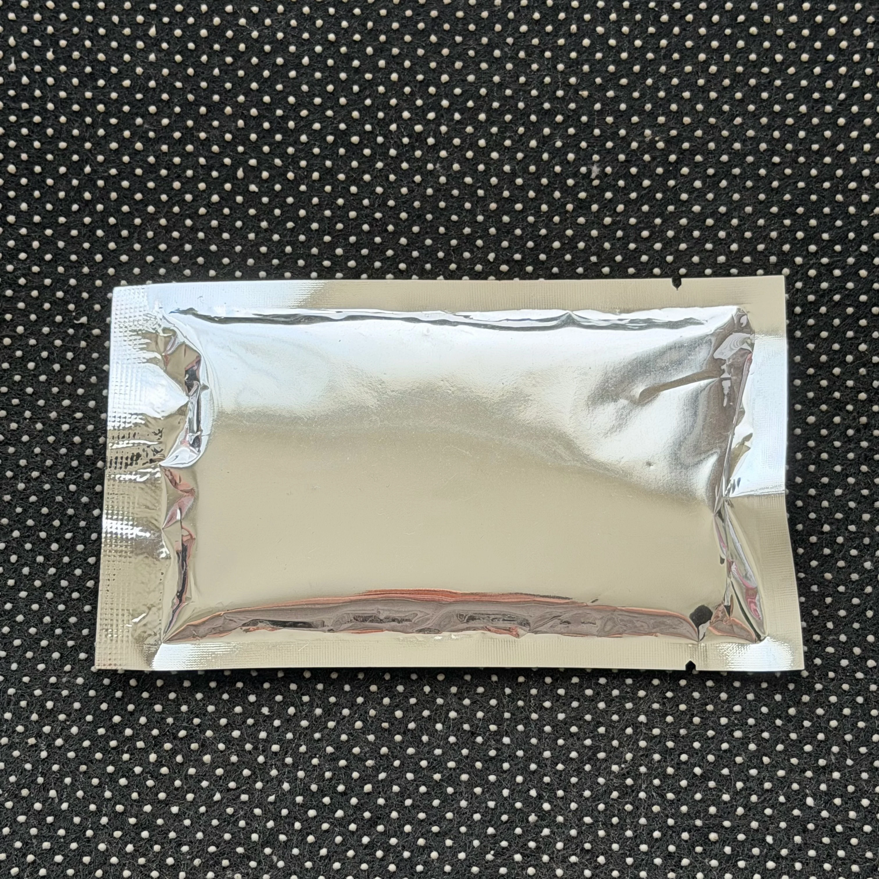 High Quality Men's Care Best-Selling Products in 2026