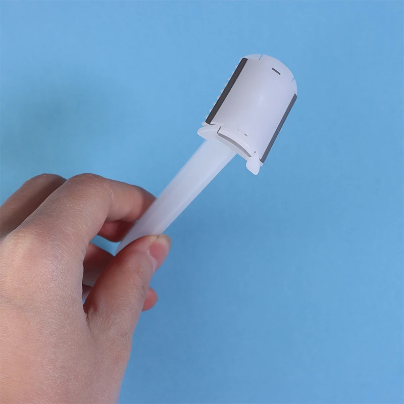 10 قطعة شفرات الحلاقة الطبية القابل للتصرف للنساء والرجال ماكينة حلاقة صحية 1 أو 2 طبقة حادة شفرة غير قابلة للصدأ أداة إزالة الشعر #5