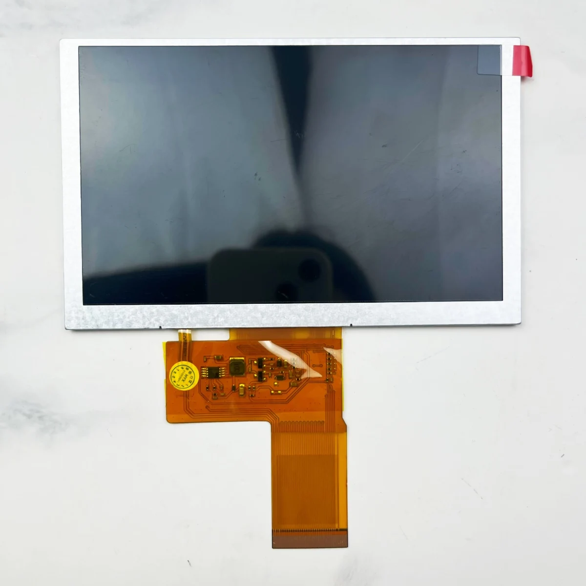 FSM-88S FSM-90S FSM-88R FSM-90R FSM-41S 45S 36S 38S 86S 48S 31S 27S Fiber Optic Welding Machine LCD Display Screen