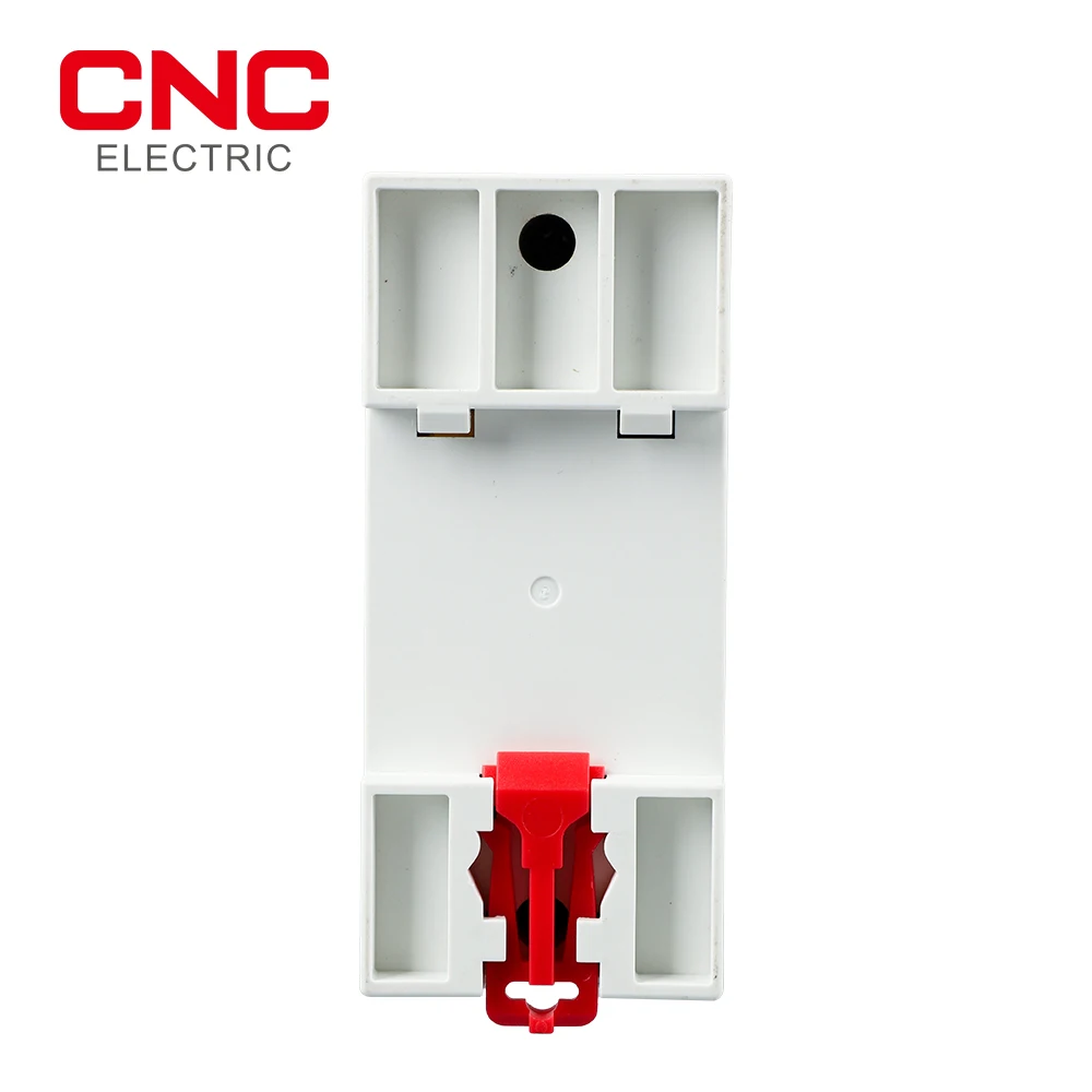 Thumbnail 4 - #11 Best Residual Current Devices to Buy In 2026