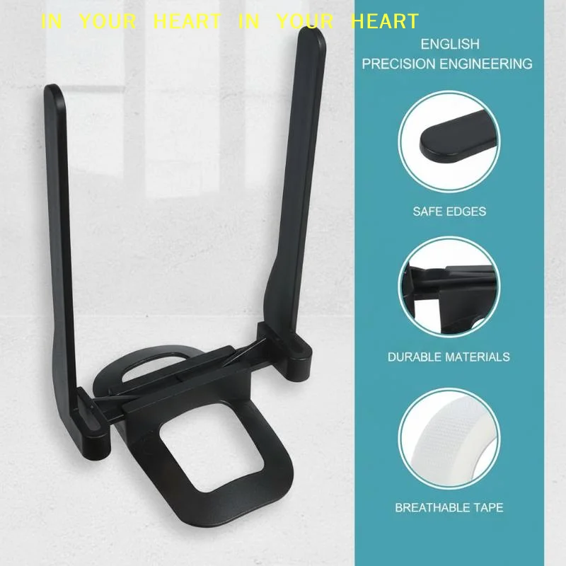 【X】1Set Dog Ear Stand Fixed Support Correction Doberman Ear Stand Up Support Tool Adjustable Durable Dog Ear Stand Supplies