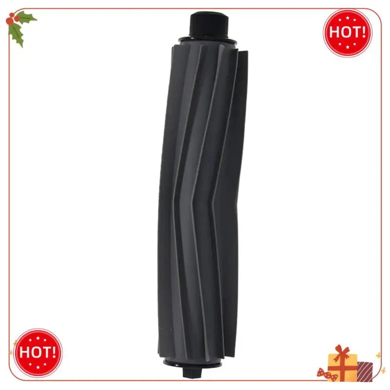 ABLE-แปรงหลักแปรงด้านข้าง Mop Cloths Rag อะไหล่อุปกรณ์เสริมสําหรับ ZACO A10 หุ่นยนต์สูญญากาศ