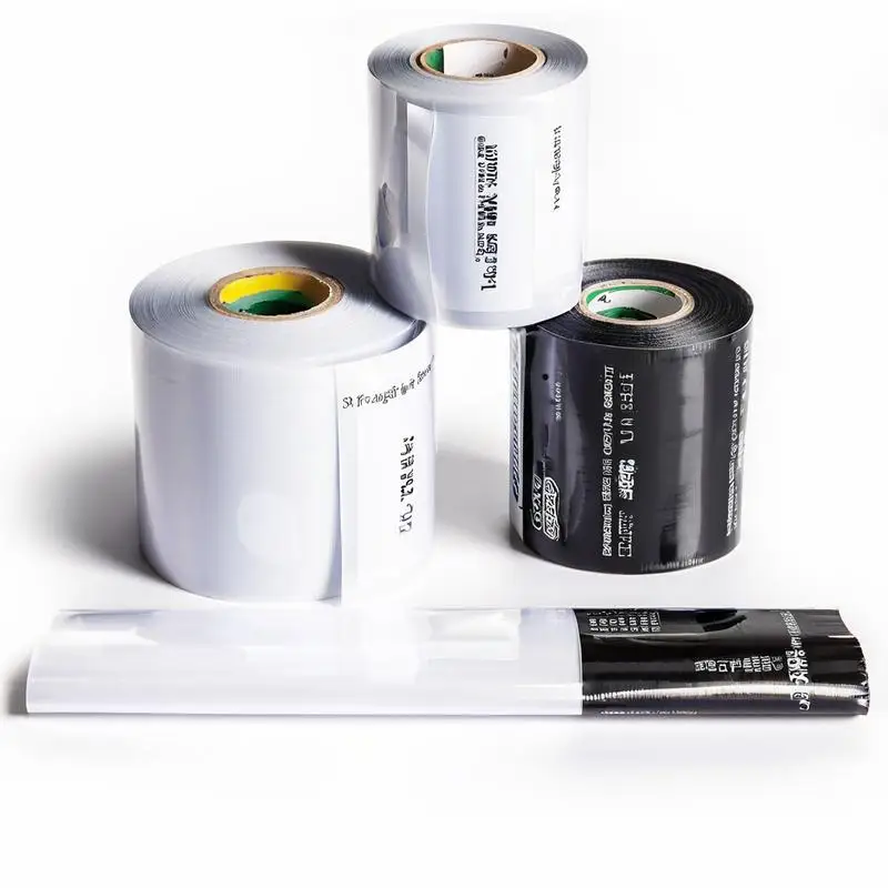 Factory Adhesive Me…