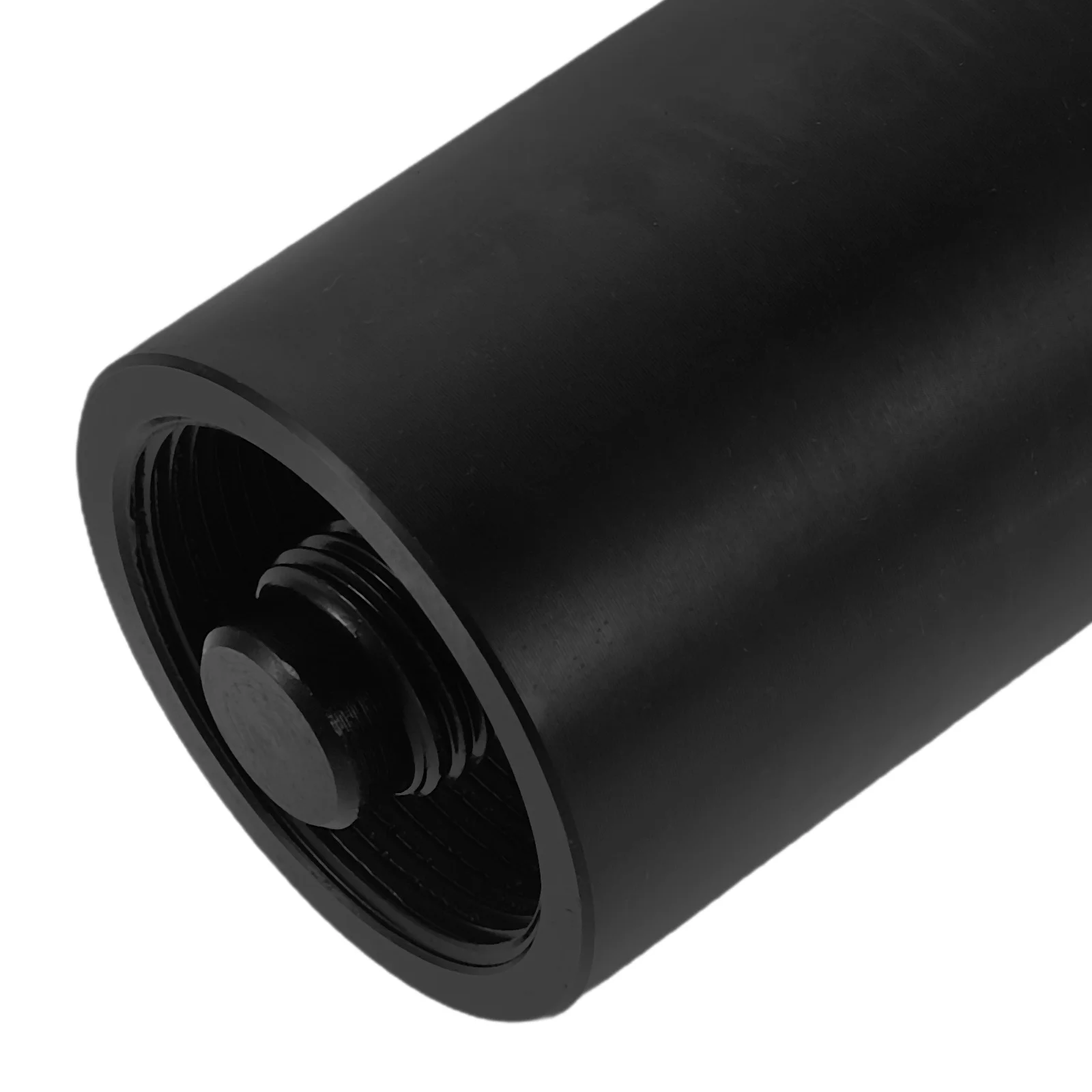 35 مللي متر دراجة نارية دولاب الموازنة مجتذب الأسود العالمي الداخلية تحمل أداة إزالة الصواميل للدراجات الترابية محركات صغيرة والعتاد النازع مخلب #5