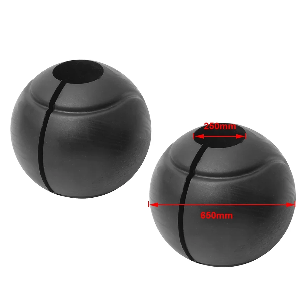 واقي قضيب مضاد للسقوط للدراجات النارية ، قضبان أنبوبية عالمية ، إطار كروي ، واقي مطاطي منزلق لهارلي ، هوندا بوبر ، 22-32