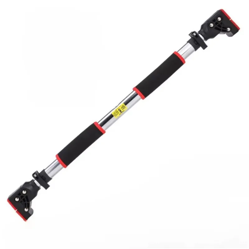 

High quality foldable wall-mounted steel immersion station standing gym door tie rod household fitness horizontal tie rod