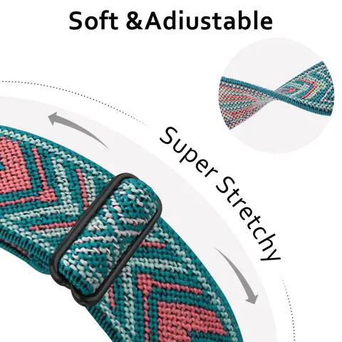 8 best sales गार्मिन वेनु एसक्यू - №7