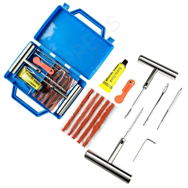 [G] ATV 및 UTV 차량용으로 사용할 수 있는 견 - Car Repair Tools 리뷰 및 가격