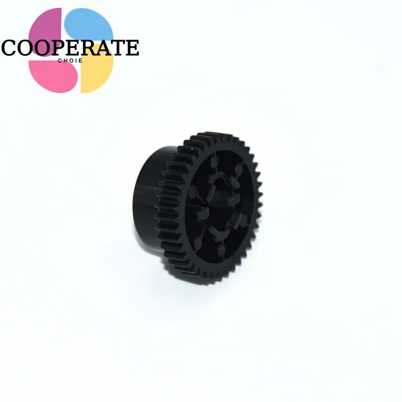 10Pcs 1039507 10252… - image