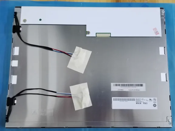 

Original 15’ T150XG01 V2 LCD Display