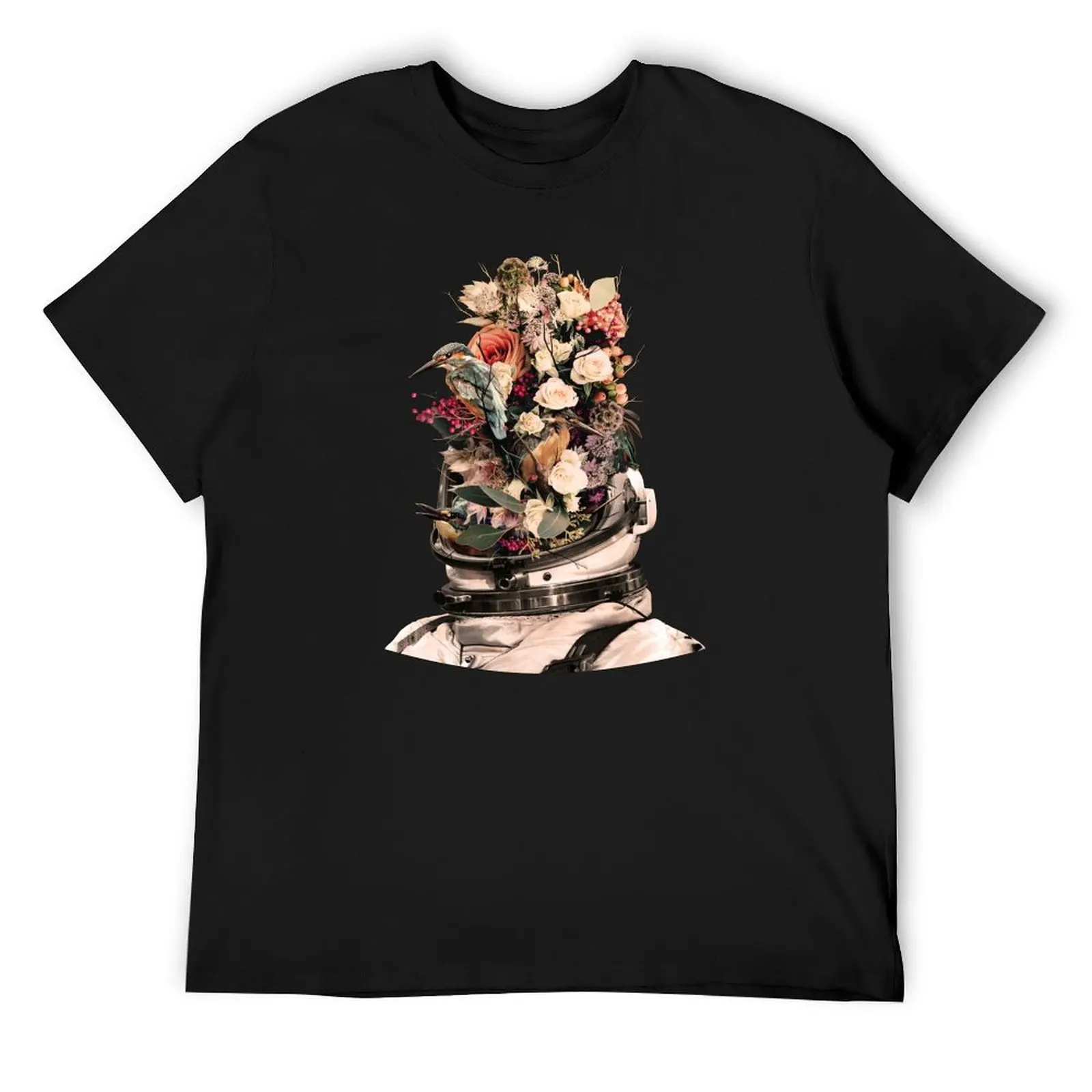 

Bloom T-Shirt