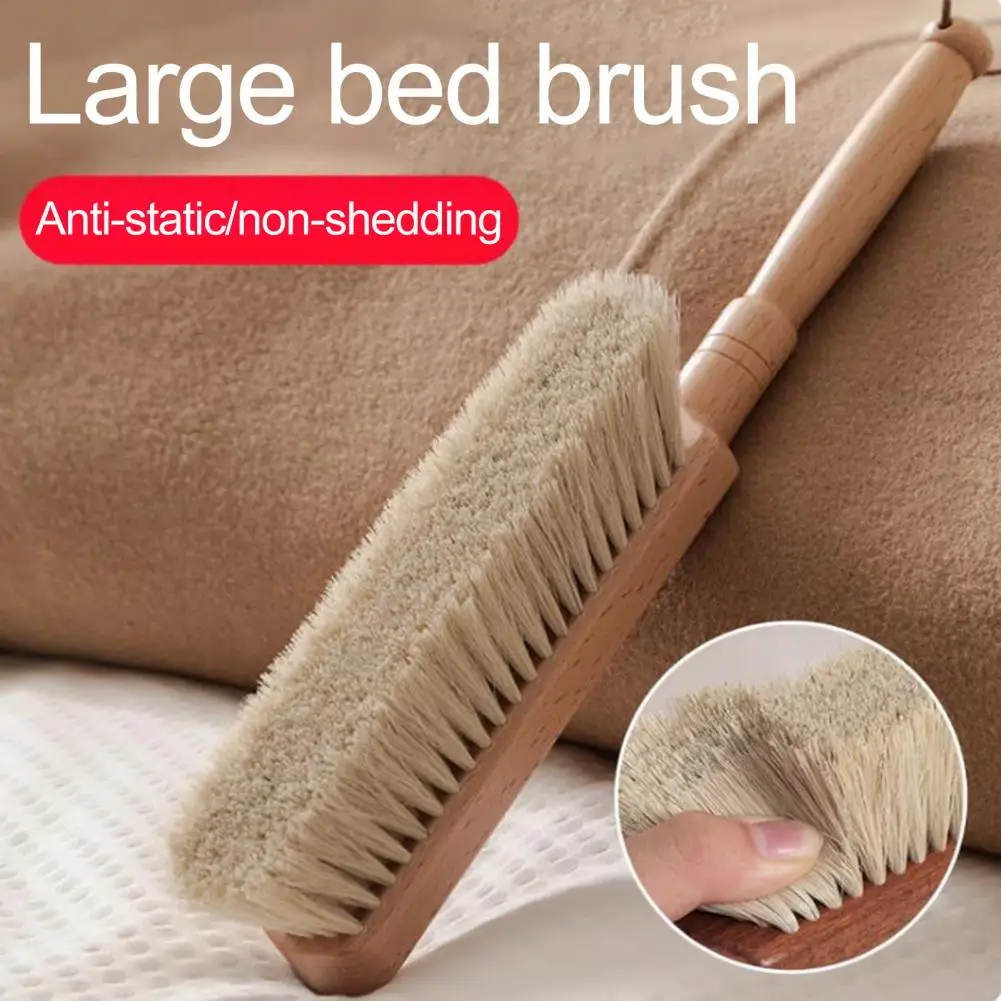 生地,ベッド,衣類,寝具,ソファ,カシミア用の糸くず除去ブラシのセット