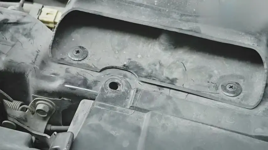 797536_8