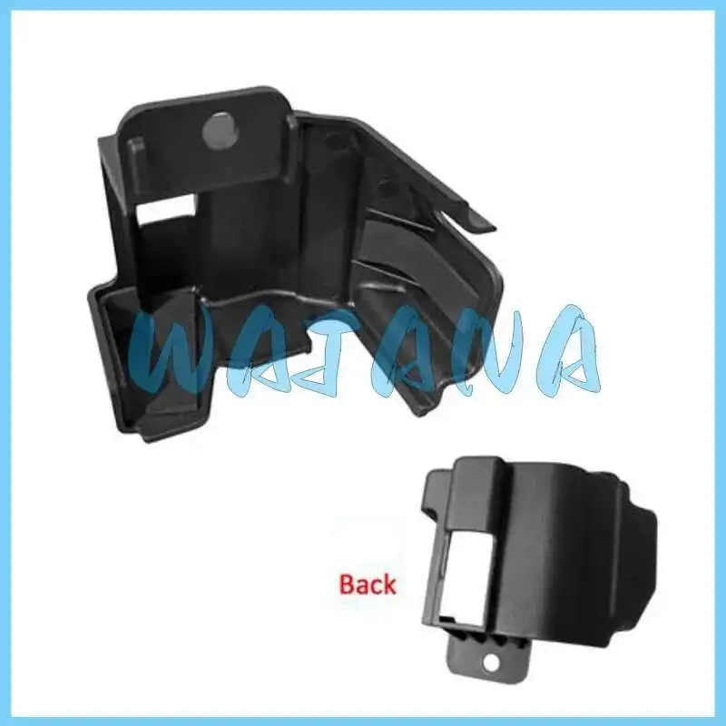 Kd150-G2 Hydraulic … - image