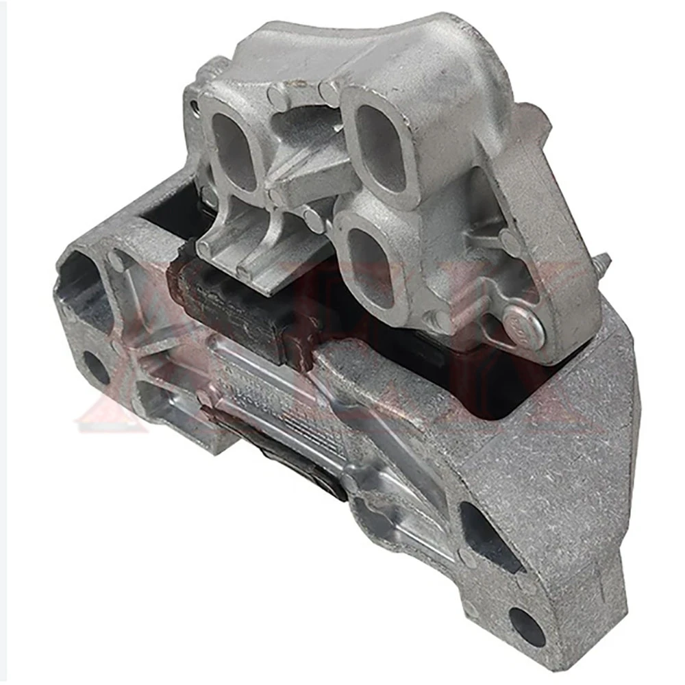 

Engine Mount Transmission Mount For Mercedes-Benz A-CLASS A180 A200 A250 W177 W247 2472403100