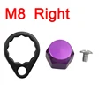 M8 R purple For D