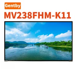Original New MV238FHM K11 MV238FHM-K11 23.8-inch FHD 1920x1080 30 Pins 60Hz IPS In-Cell Touch LCD Screen Display