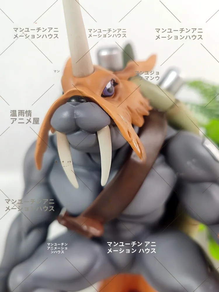 �y�Z�[�����z�f�W�^�������X�^�[�A�h�x���`���[�A�j���X�^�`���[Gk�I�t�B�X��������R���N�^�u���t�B�M���A�V�[�����C�I���ƃJ���n�����X�^�[�f�X�N�g�b�v�I�[�i�����g