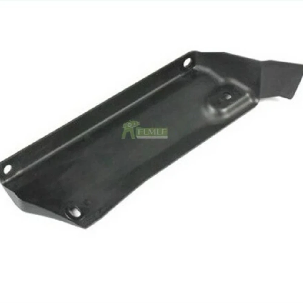 Plastic Left or Right Side Protecting Board or Conversion Kit for 1/5 HPI Rofun ROVAN Km Baja 5T Upgrade FT Truck Parts