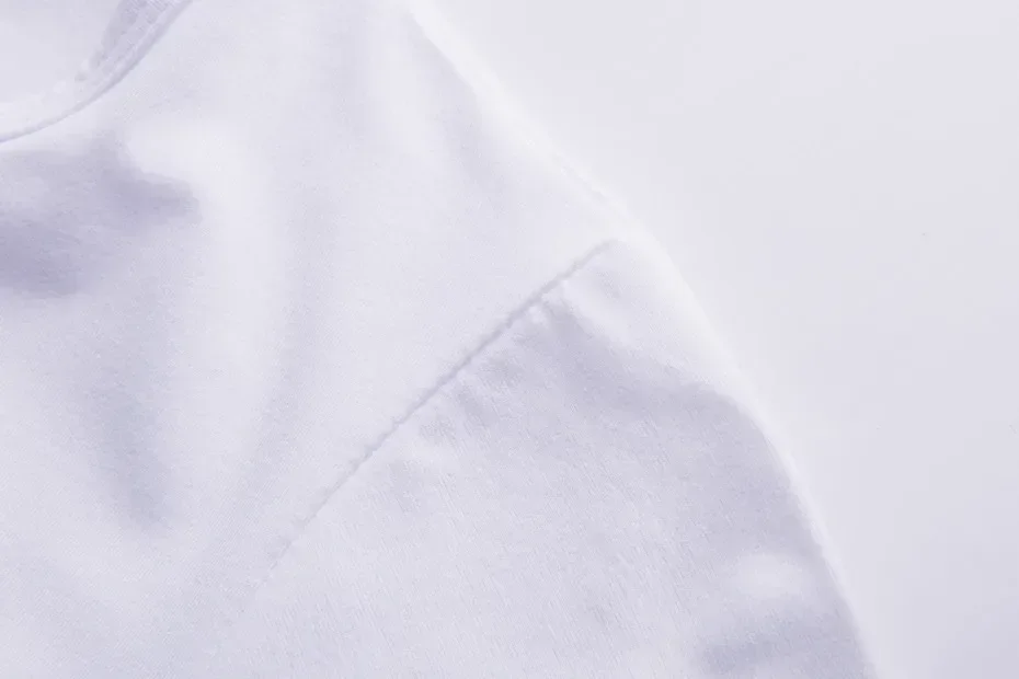 تي شيرت أنيمي شيطان القاتل للجنسين ملابس الشارع مضحك العضلات كم النينجا ماوس الصالة الرياضية تي شيرت الملابس الجمالية بأكمام قصيرة