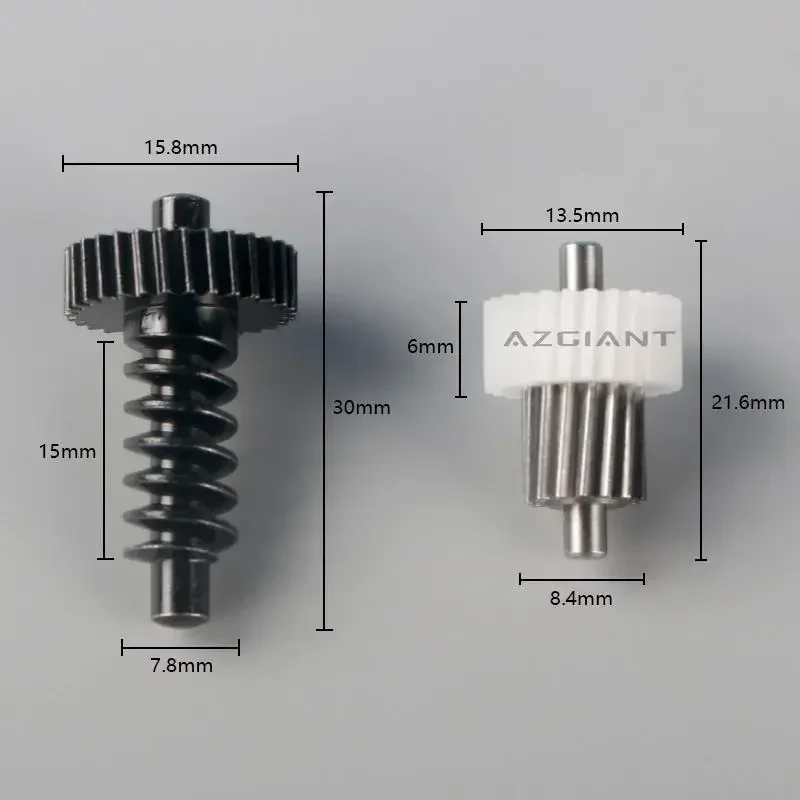 Gears for Hyundai Tucson Sonata SANTAFE Kia Forte Carens K3 K5 Opirus Villa Brand New Rearview Car Parts Side Mirrors repair