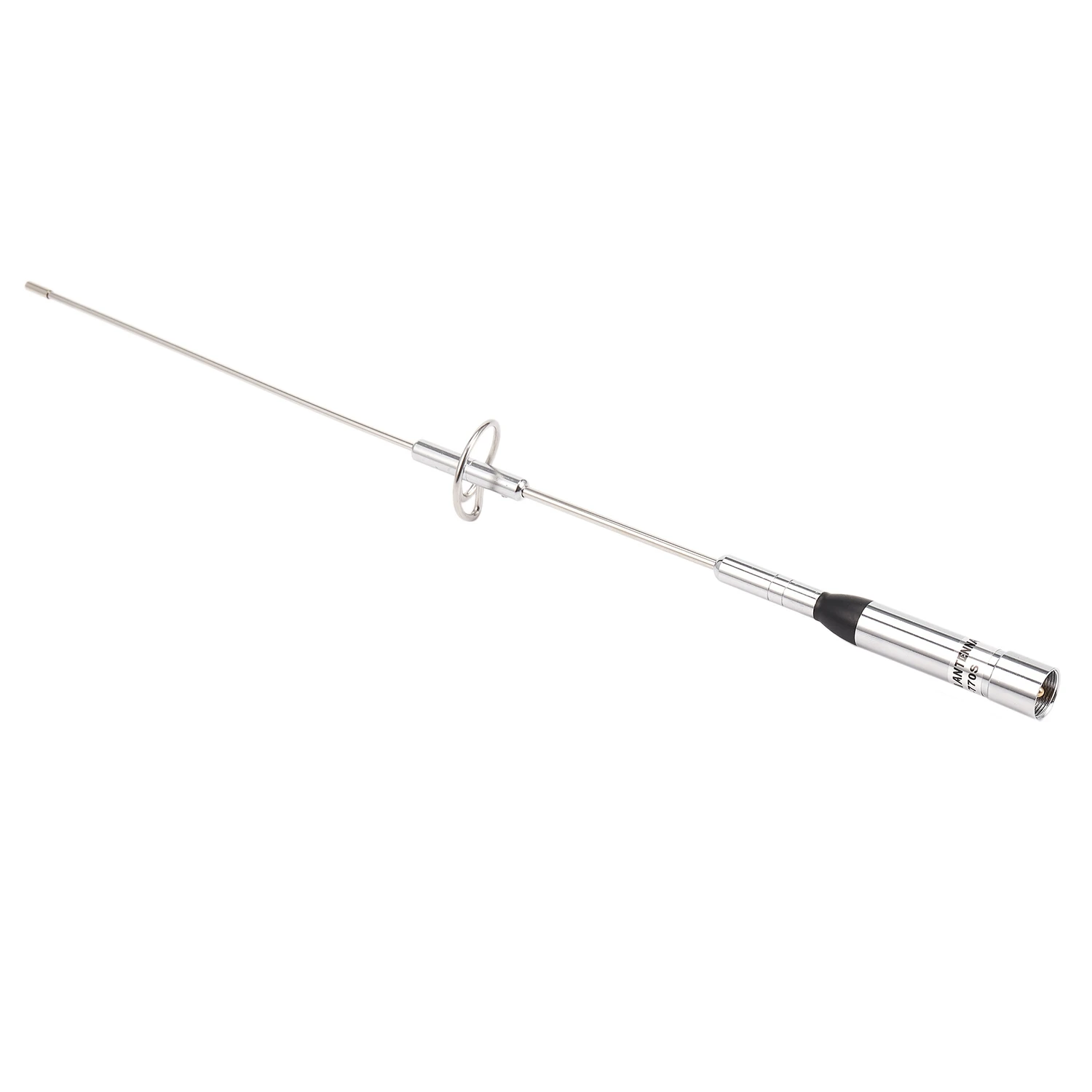 a89z-antena-de-banda-dupla-uhf-vhf-144-430mhz-215-30dbi-de-alto-ganho-para-radio-movel-amador-automotivo-tipo-sl16-uhf-j-m