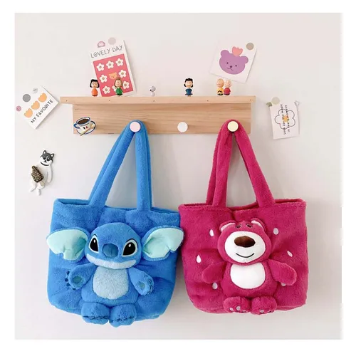 תיקים לילדים