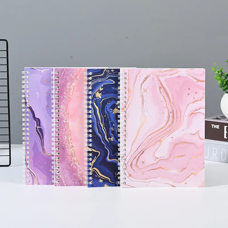 livro-de-ilustracoes-abstratas-e-fofas-para-artesanato-diy-com-fita-adesiva-para-armazenamento-e-aplicacao-para-entretenimento-feminino