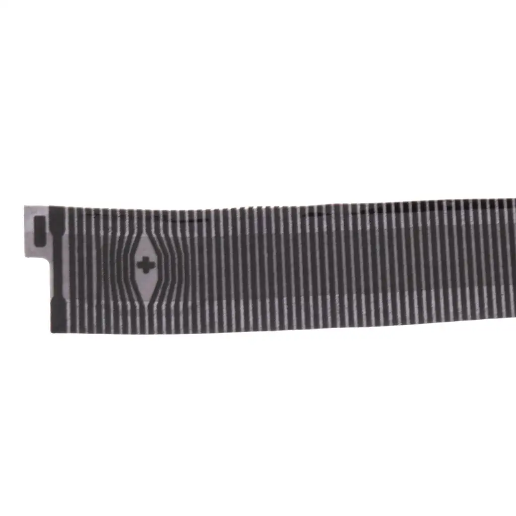 Smart Meter Screen Ribbon Cable LCD Pixel Repair Strip for E31 E36 Instrument Cluster Broken Screen