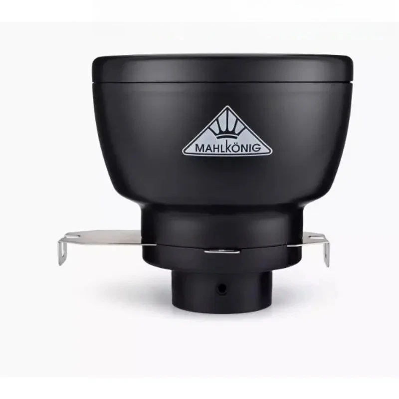 German original Mahlkonig Mehdi bean grinder EK43/K30/PE-AK adzuki box/bin 250g