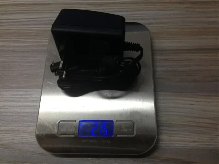 For Router power adapter 12V 2A power supply with magnetic interference