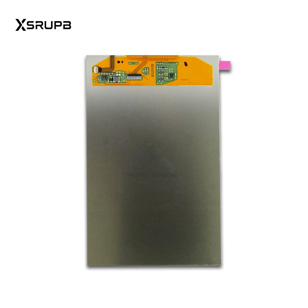 7 inch IPS 1920*1200 LT070ME05000 LCD display